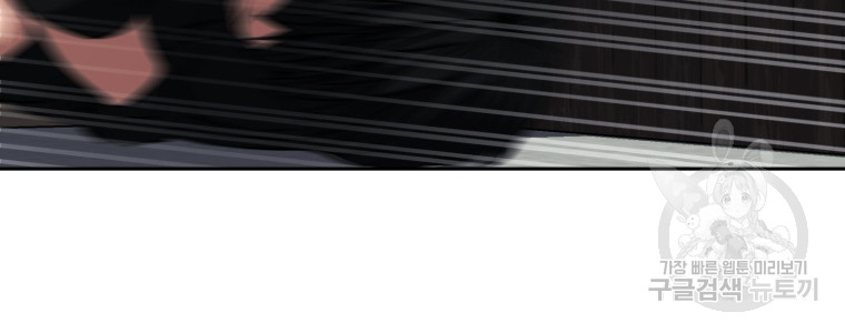 1690649636_97644701554134.jpg