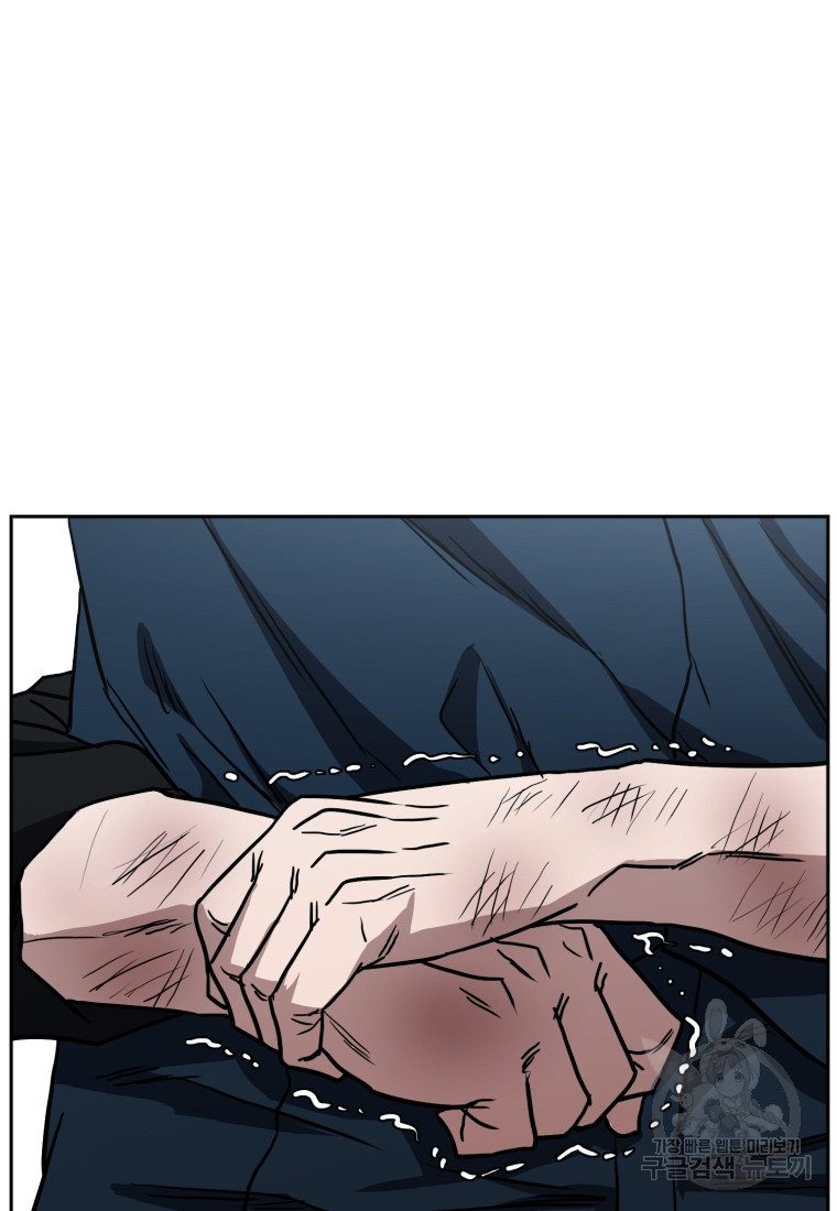 1690649646_11437813926148.jpg