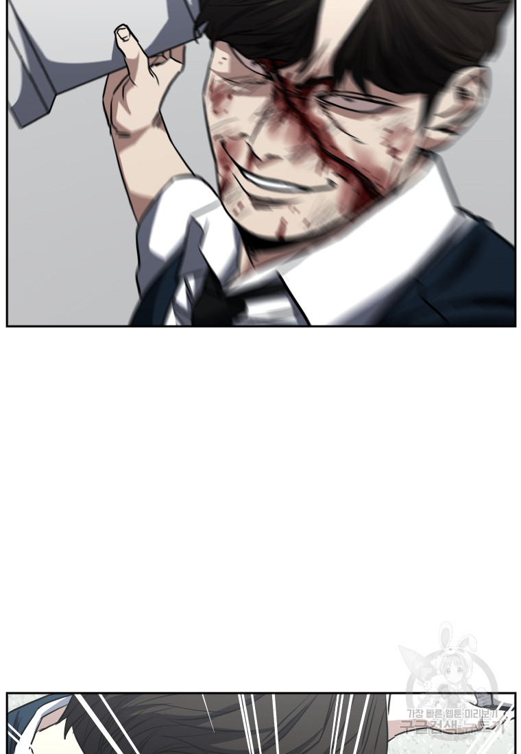 1690649644_49431618640976.jpg
