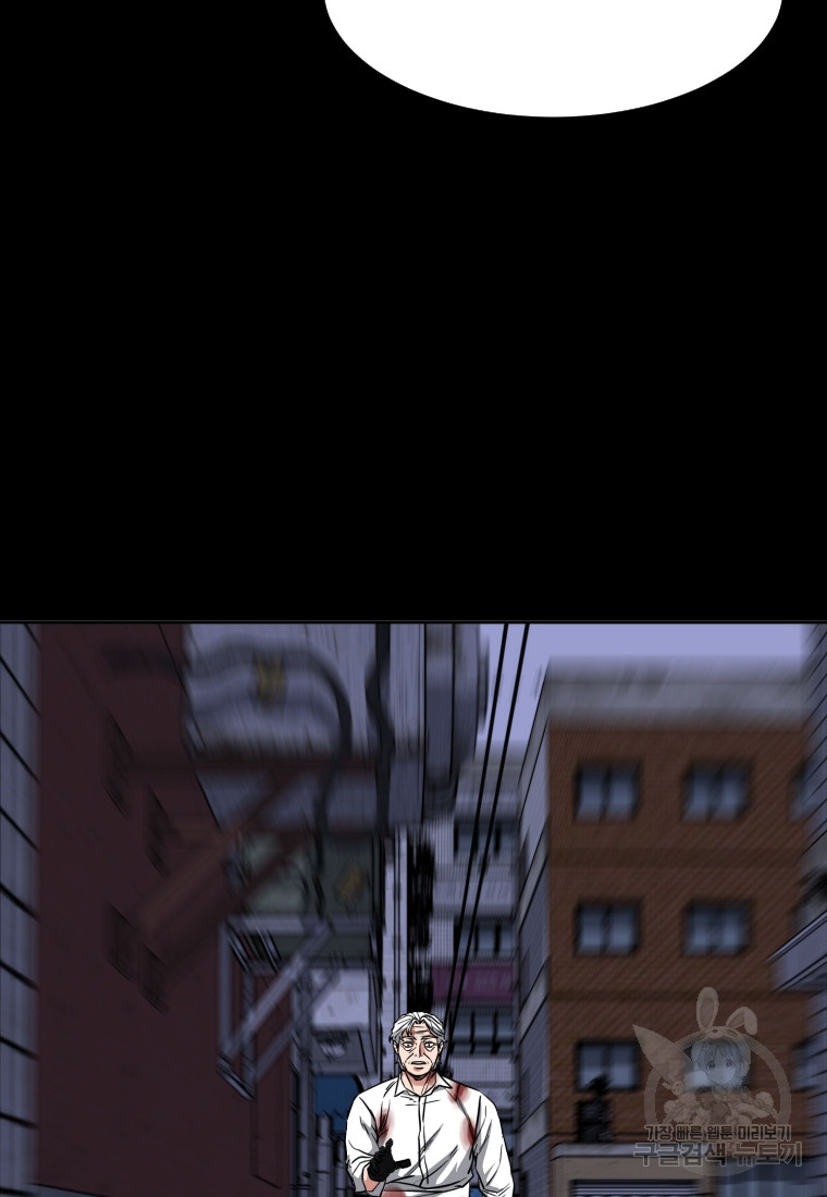 1690649652_26808025656364.jpg