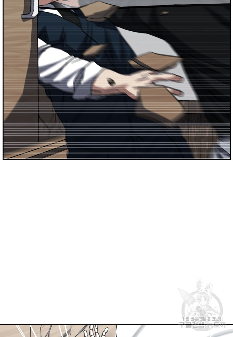 1690649630_76764496148248.jpg