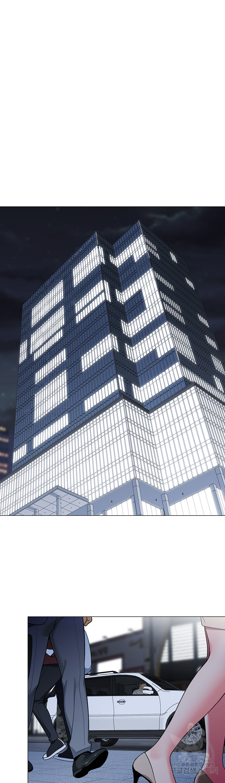 1690649794_45759078578412.jpg