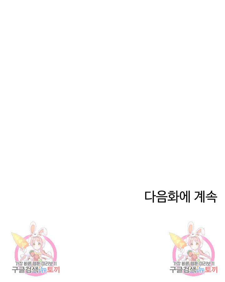 1690650255_77839982237167.jpg