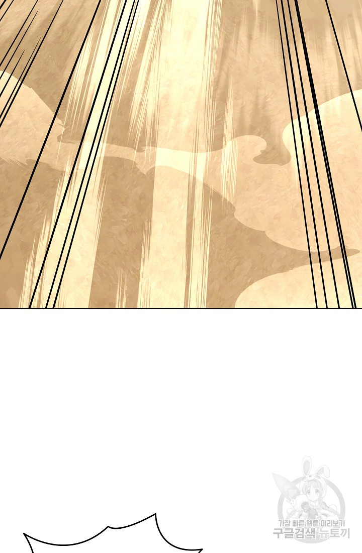 1690650028_93193365656961.jpg