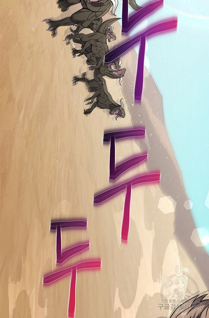 1690650020_73964018211170.jpg