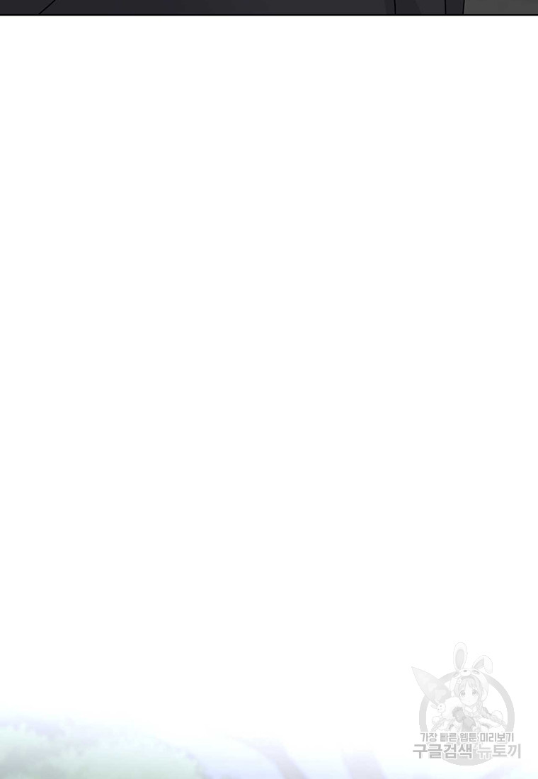 1690650044_52734229084632.jpg