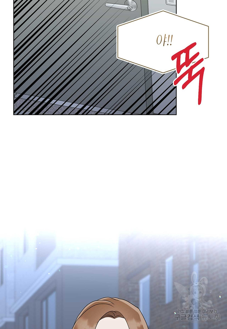 1690650041_99641300709009.jpg