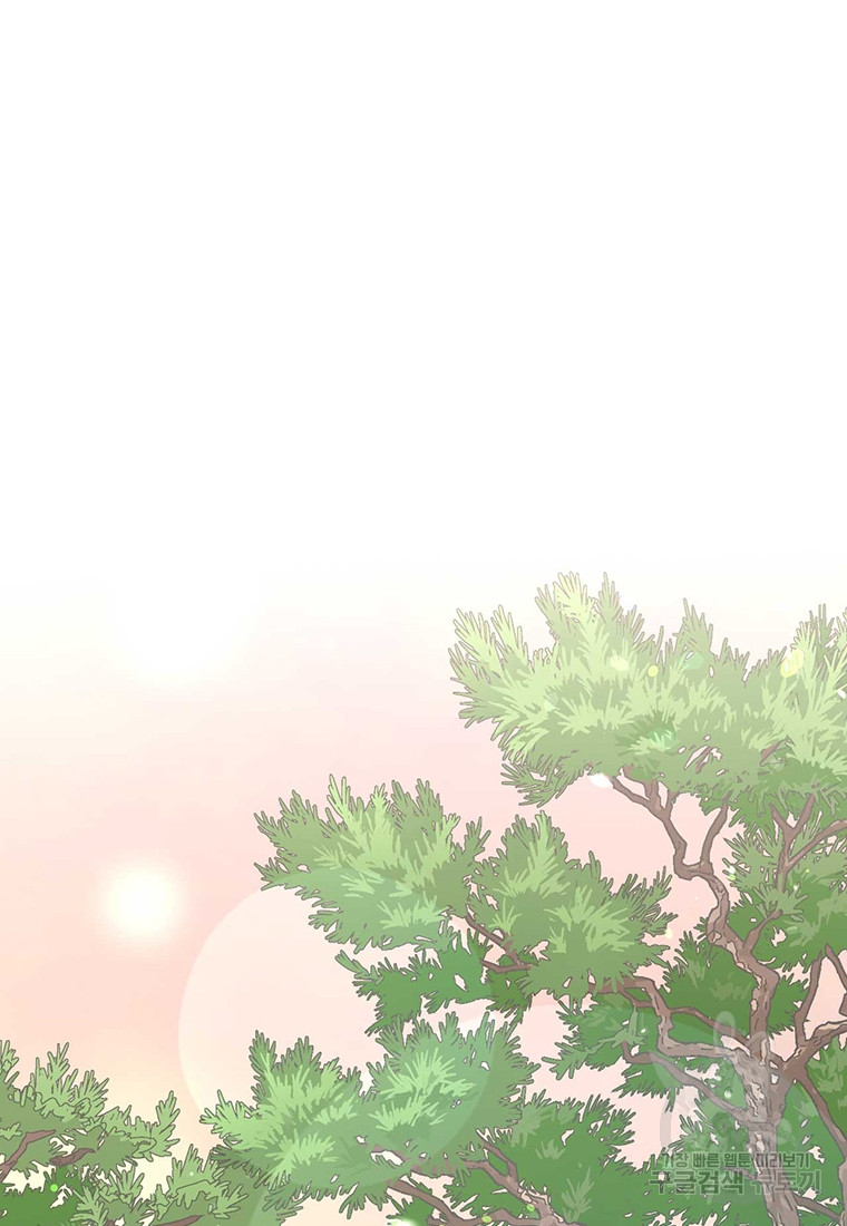 1690650027_97415455340245.jpg