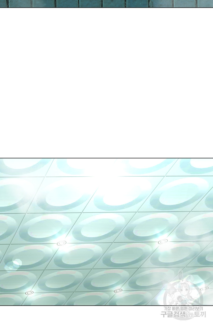1690650178_12733913000045.jpg