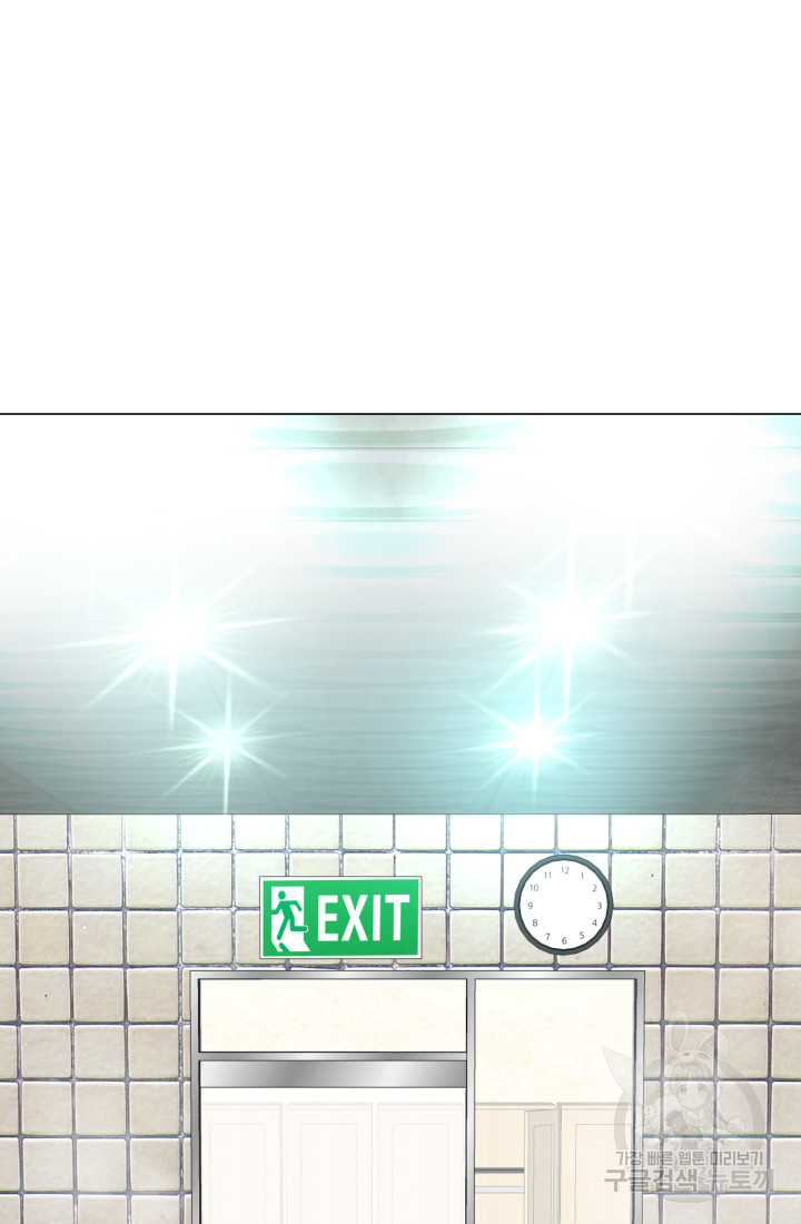 1690650179_98526825441827.jpg