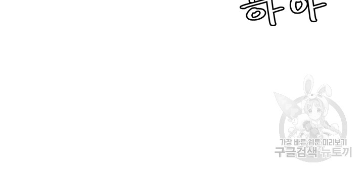 1690702362_76990628574411.jpg