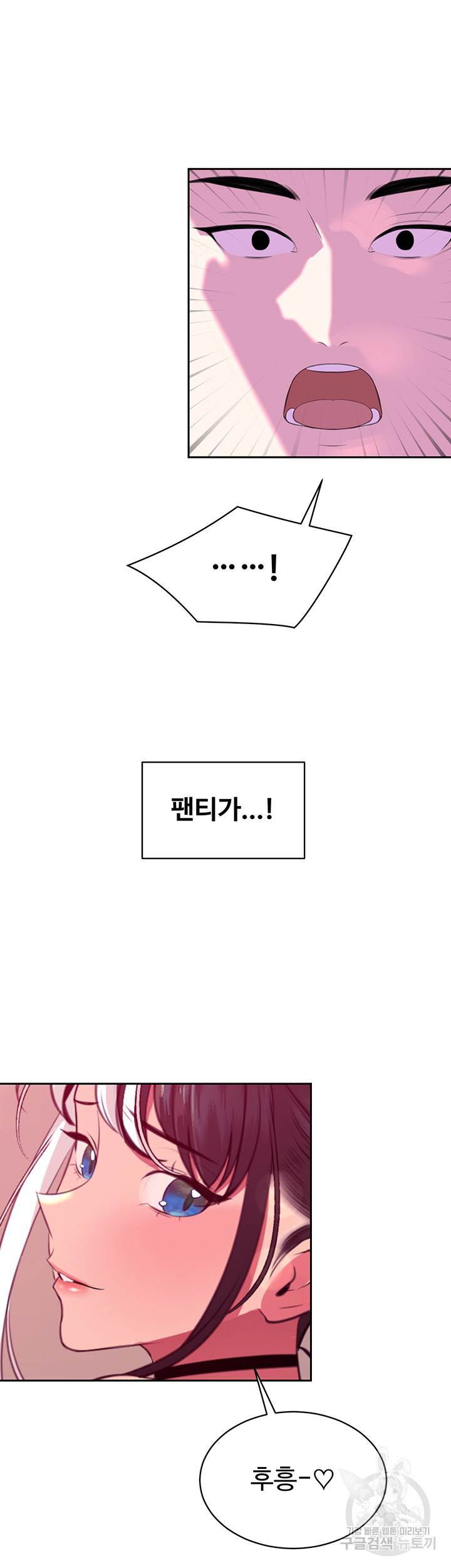 1690702358_72578796727690.jpg