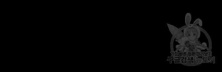 1690702357_59920262034703.jpg