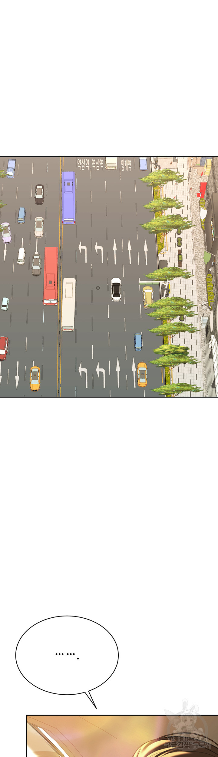 1690702356_70321039962423.jpg