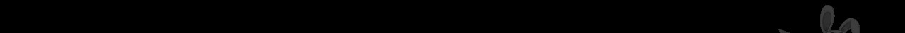 1690702371_36043618820491.jpg