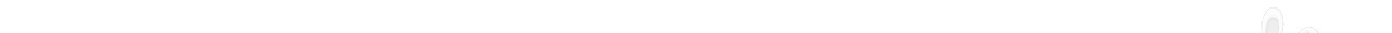 1690702437_34324052541973.jpg