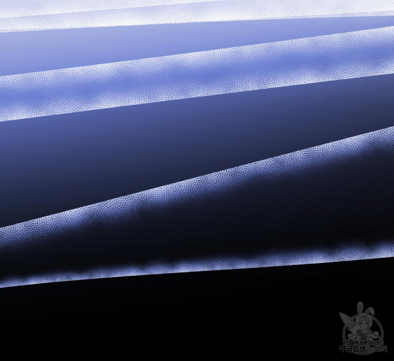 1690702370_99371797196136.jpg