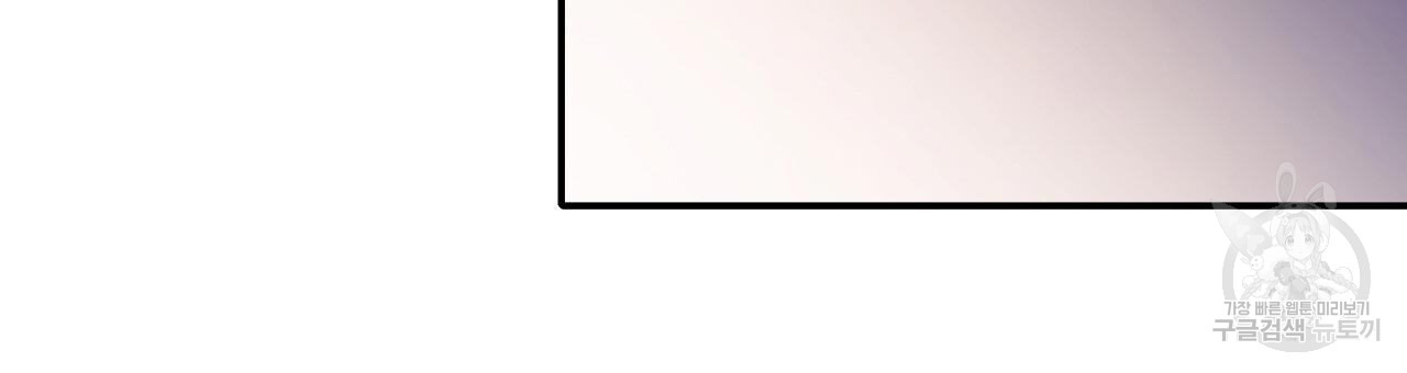 1690702403_14899149483754.jpg