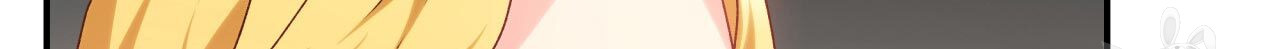 1690702410_79760221568150.jpg