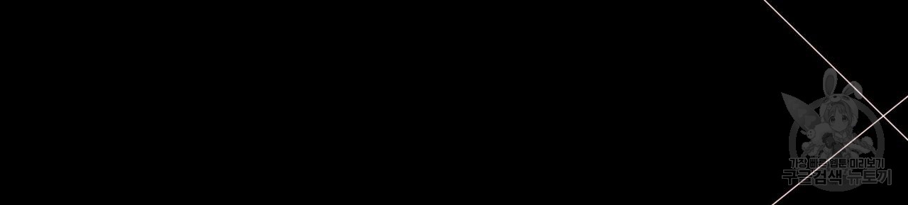 1690702382_55035451366710.jpg