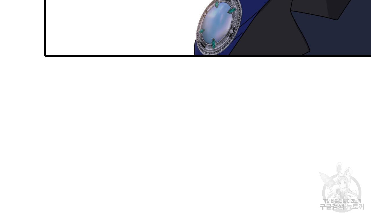 1690702442_48716396154747.jpg