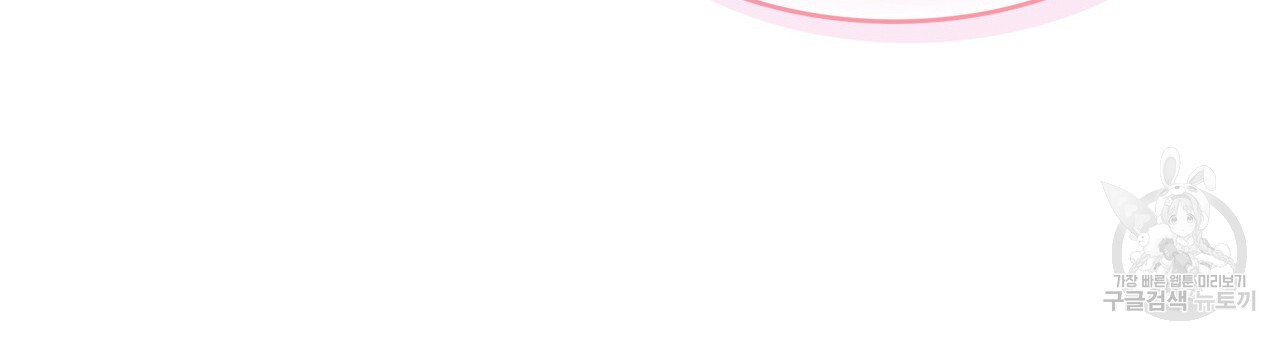 1690702421_16819605521631.jpg