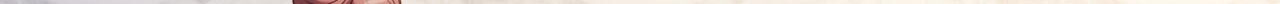 1690702419_60062075118301.jpg