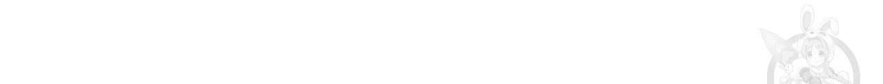 1690702423_74395252993857.jpg