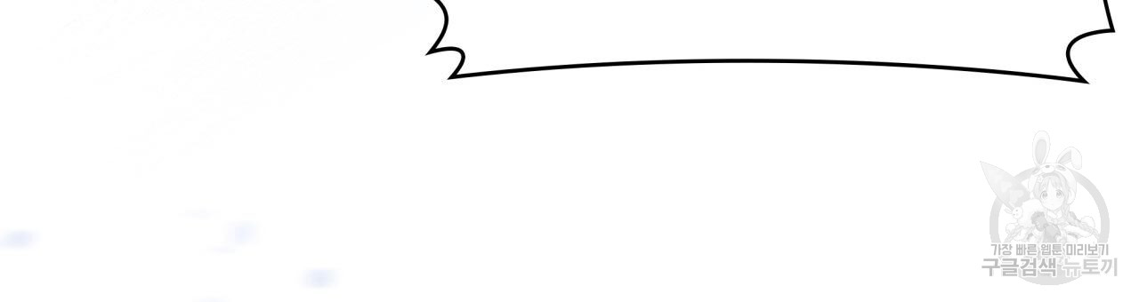 1690702369_39965074810451.jpg