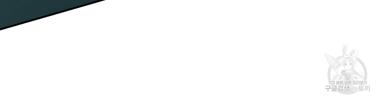 1690702409_86255311587821.jpg