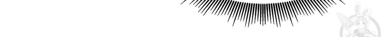 1690702429_13404944495518.jpg