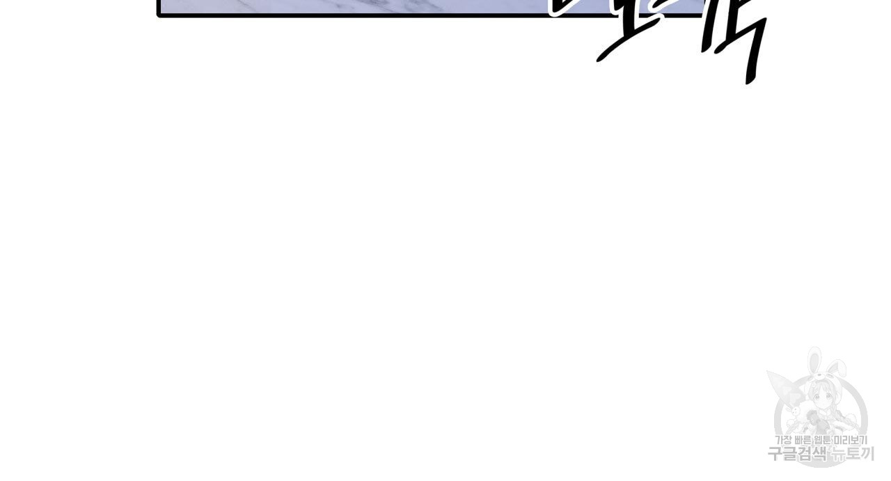 1690702425_22288916058453.jpg