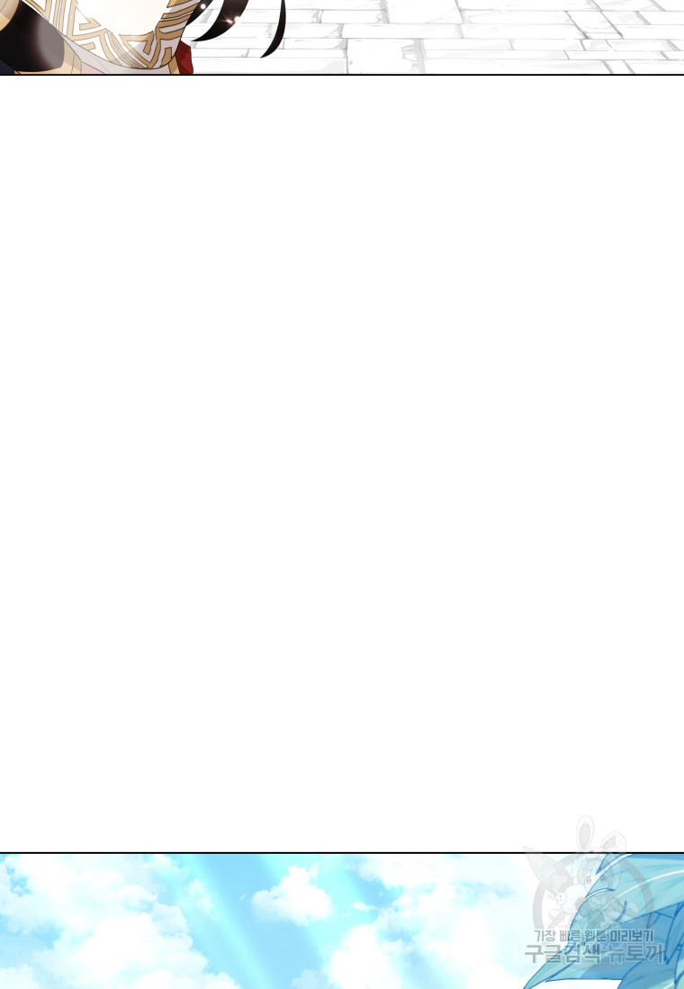 1691089488_40290336998000.jpg