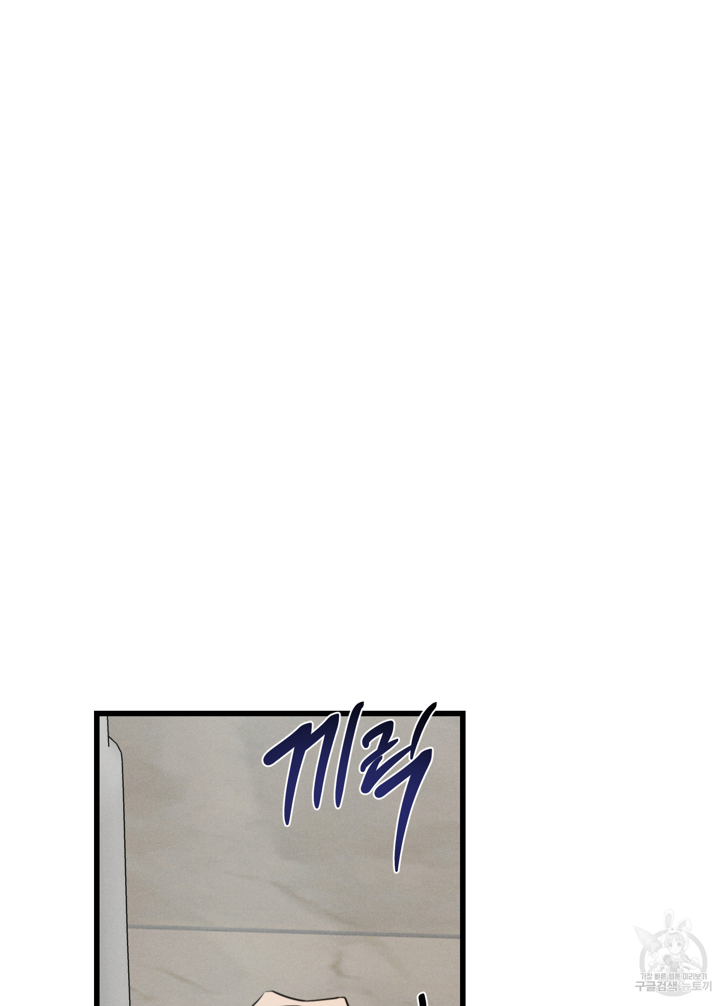 1691089777_29657428627081.jpg