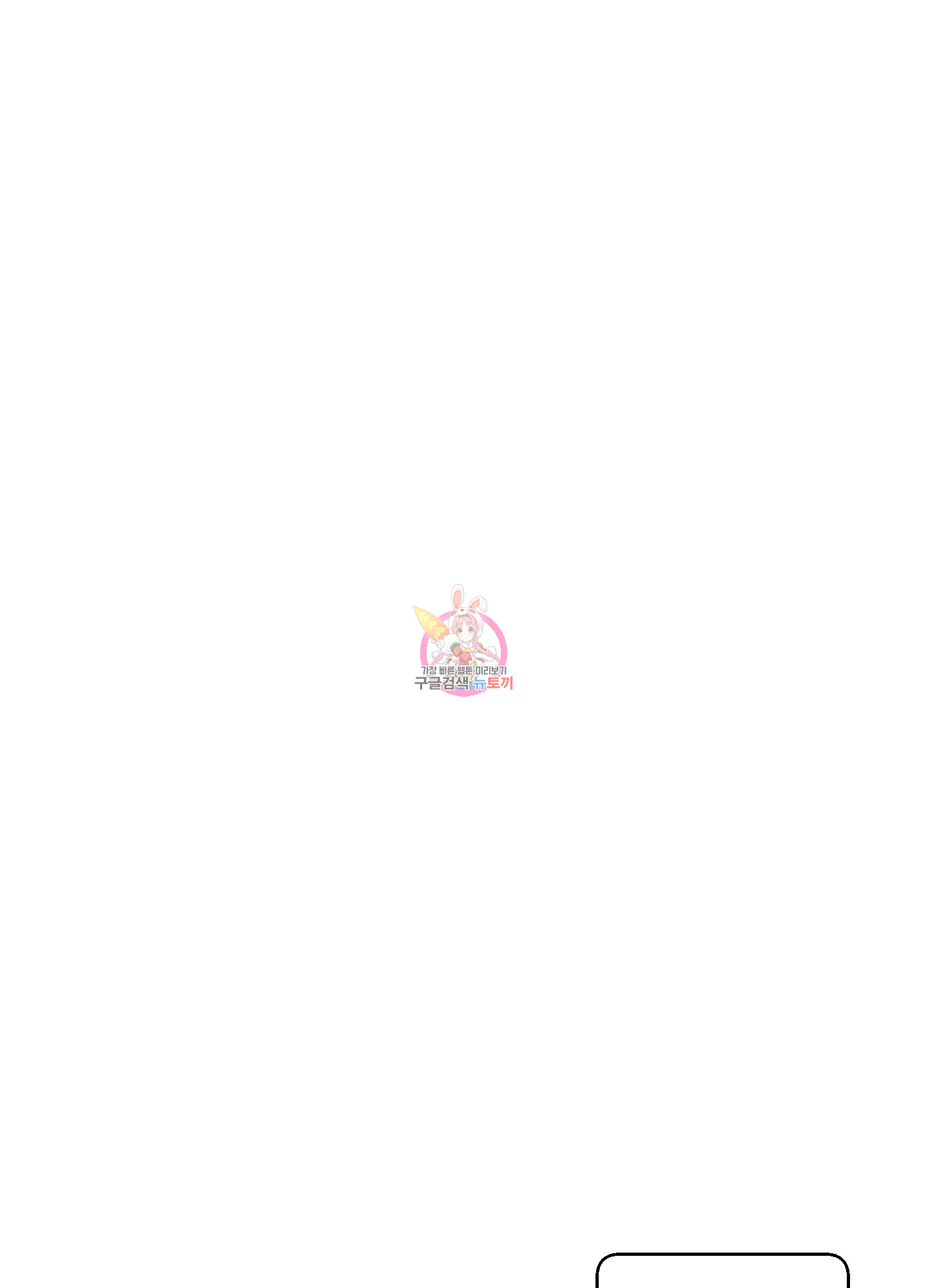 1691090101_53998376287755.jpg