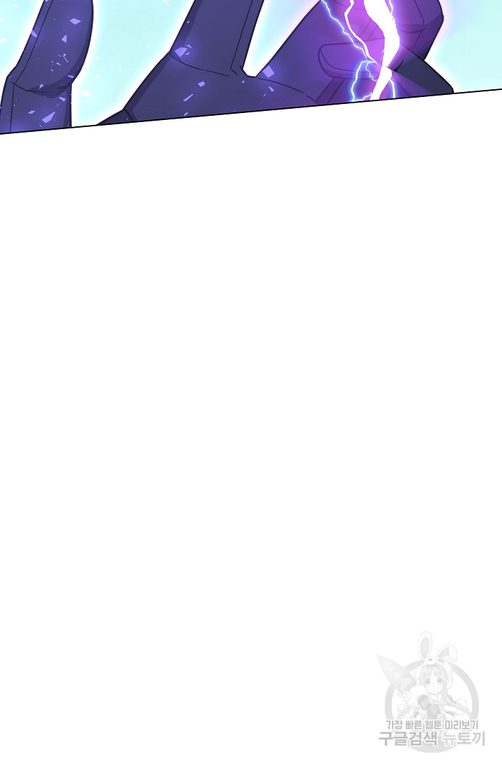 1691090038_94358977089253.jpg