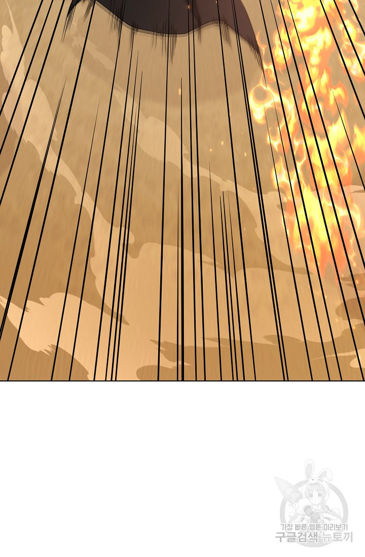 1691090023_71213184485691.jpg