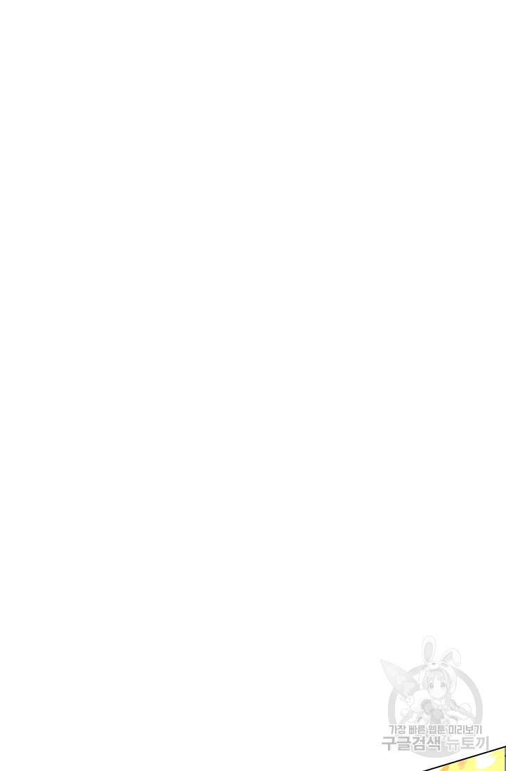 1691090034_81168633545313.jpg