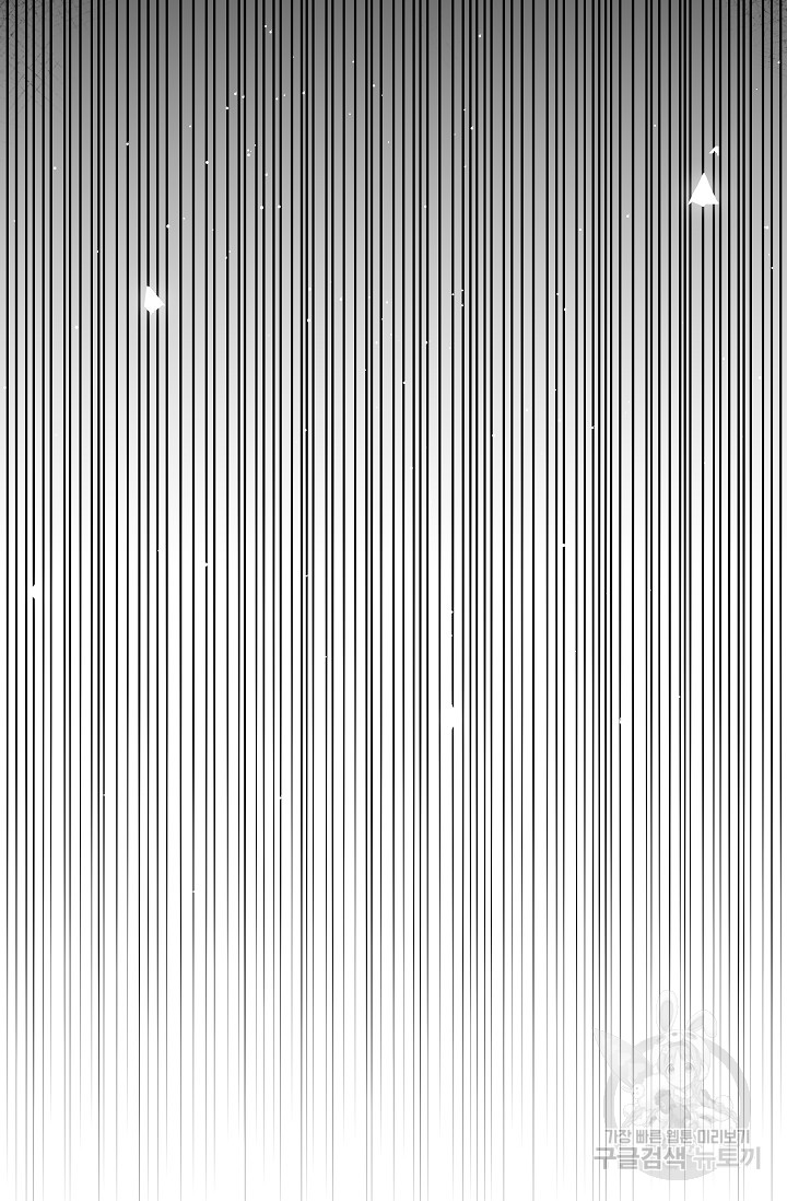 1691090042_31328254302169.jpg