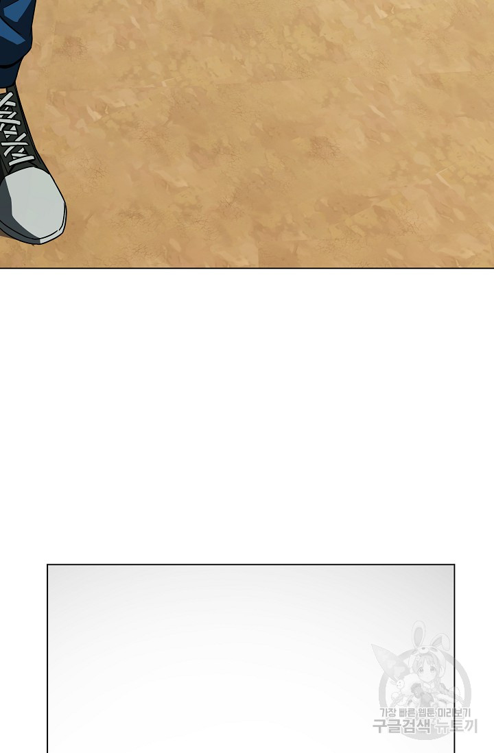 1691090046_99313716480911.jpg