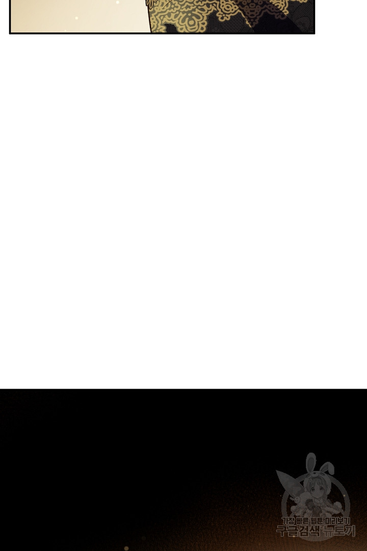 1691100030_72832182127572.jpg