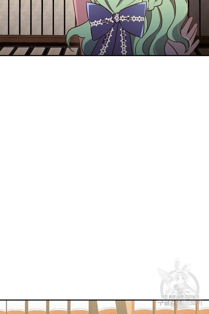 1691100058_73861910837092.jpg