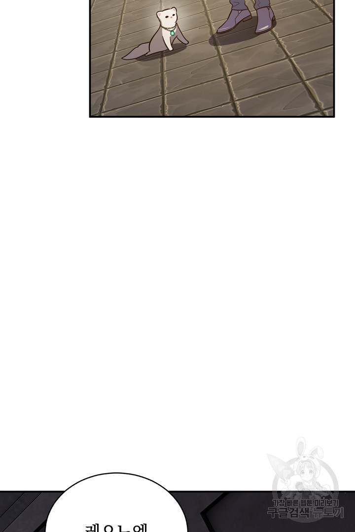 1691100029_30101495038213.jpg
