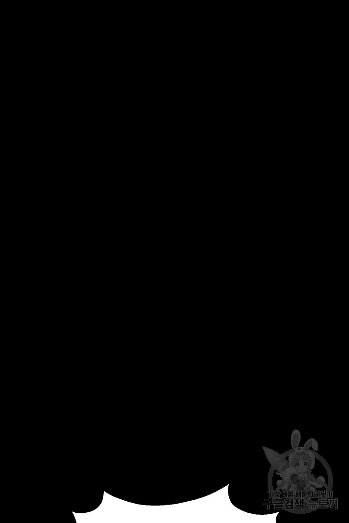 1691100023_18309114802720.jpg