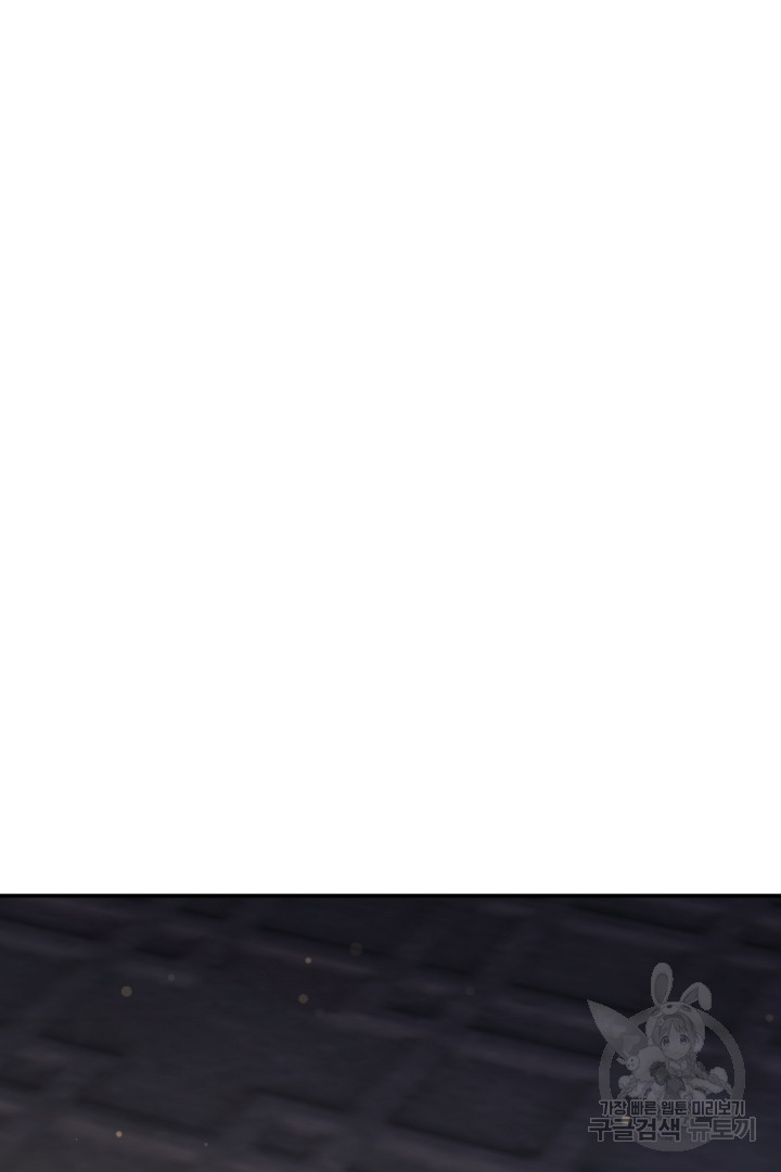 1691100039_47391565155006.jpg