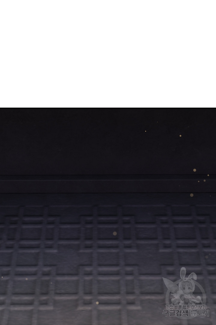 1691100039_12826725265058.jpg