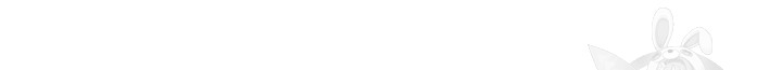 1691100028_41251750322770.jpg
