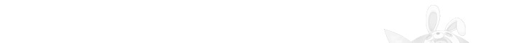 1691100026_32152823127513.jpg