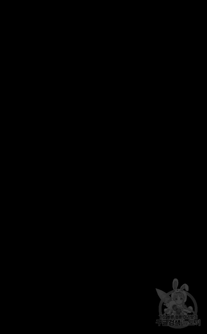 1691100033_66769060820085.jpg
