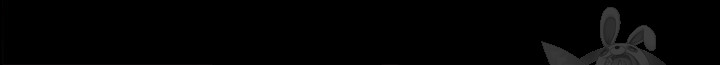 1691100033_87879014667998.jpg